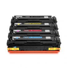 HP154a硒鼓