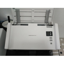 影源G7110