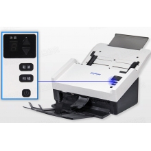 影源G7110