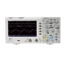 NDS1102S数字示波器