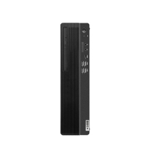 联想国产电脑开天M740Z