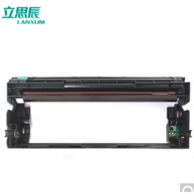 立思辰2630硒鼓红