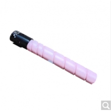 汉光5229粉盒红