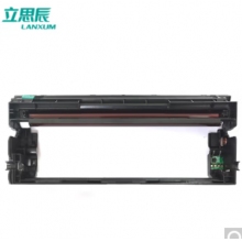 立思辰2630硒鼓红