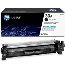 HP230粉盒